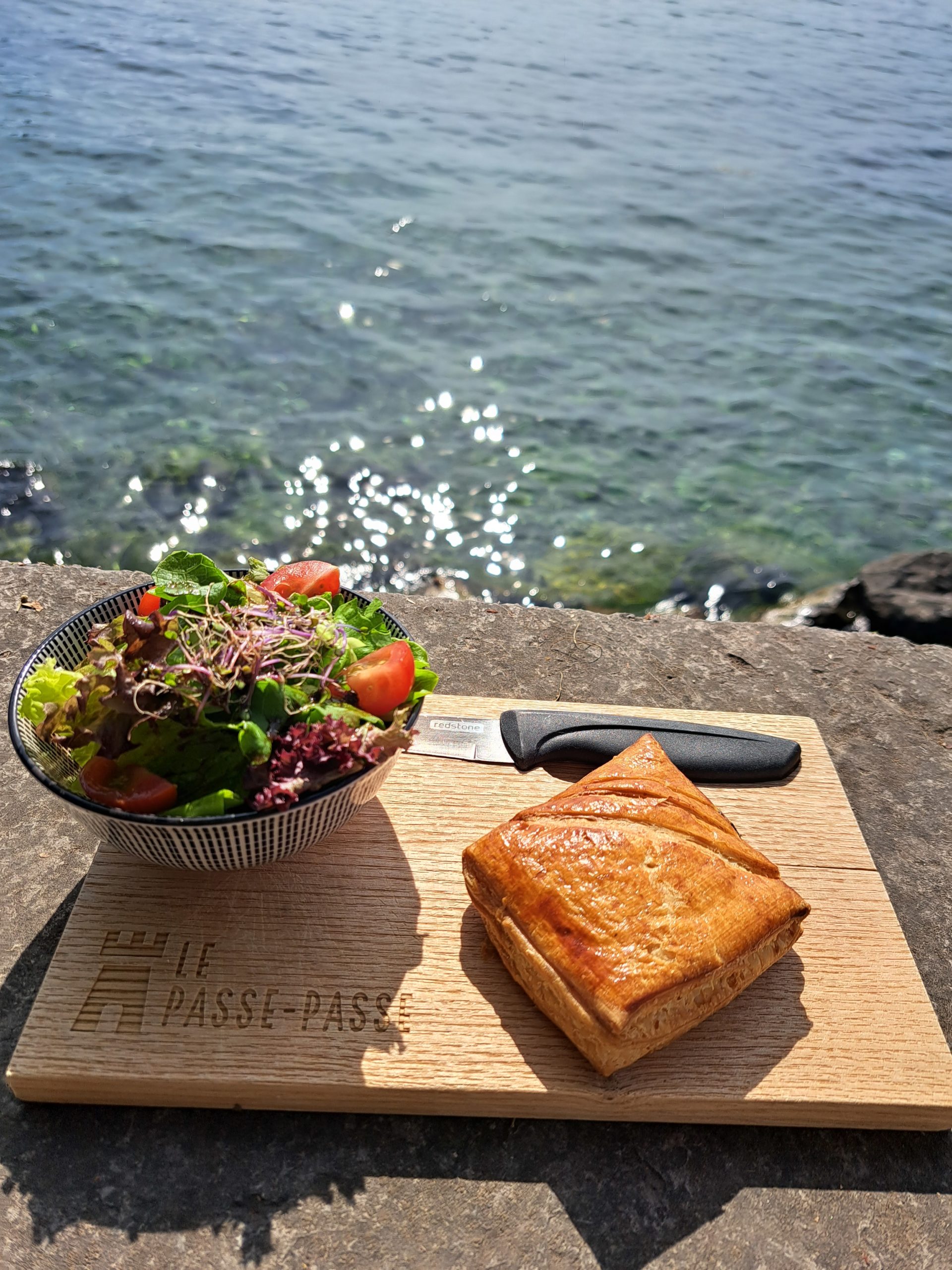 plat-cinzianutri (3)